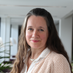 Hannele Holttinen (@hanneleholttine) Twitter profile photo Hannele Holttinen (@hanneleholttine) Twitter profile photo