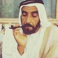 MtSh7i's profile picture. 