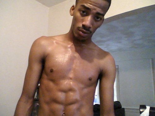 KushnificentAG's profile picture. 1/3 of #TeamPerfectWorld aka Perfect World Ent. Head of Promo and Management. For all info and booking(s) hit me up at pweKingAG@hotmail.com