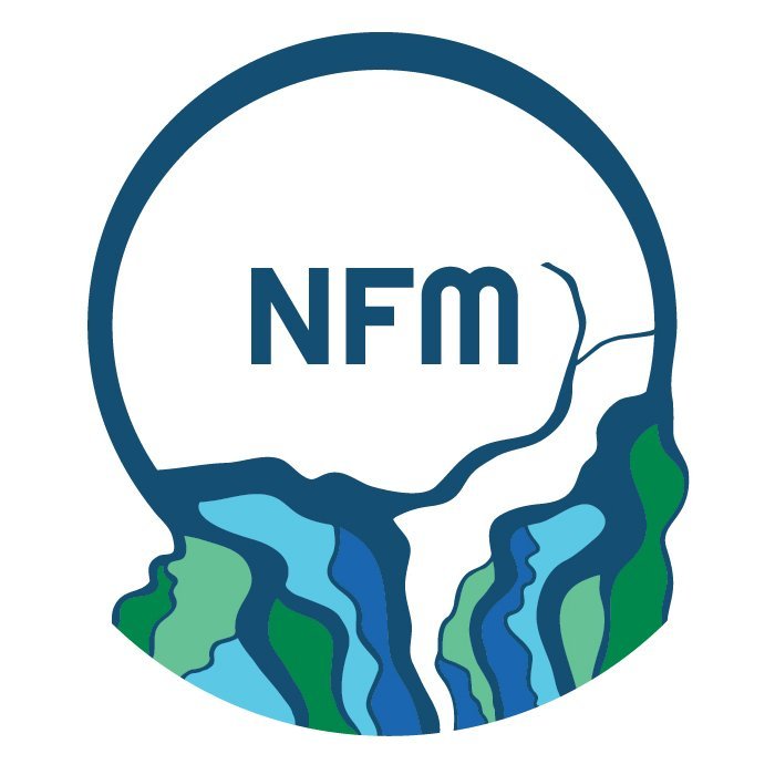 NFM Natural Flood Management