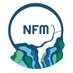 NFM Natural Flood Management (@nfmapp) Twitter profile photo NFM Natural Flood Management (@nfmapp) Twitter profile photo