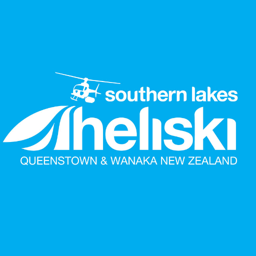 30+ yrs in the business! Heliski pristine powder in 8500sq/km of terrain across 18 different mountain ranges in the Queenstown Lakes of New Zealand.
