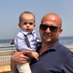 Halil Işık KESİMAL (@hikesimal) Twitter profile photo Halil Işık KESİMAL (@hikesimal) Twitter profile photo