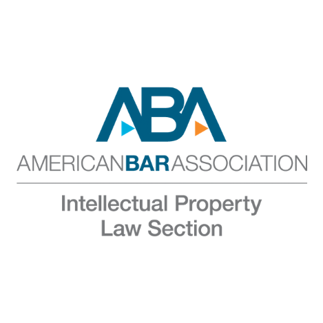 The American Bar Association Section of Intellectual Property Law advances the development and improvement of IP laws and their fair and just administration.