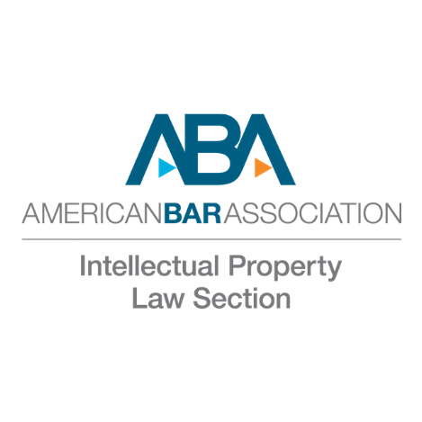 The ABA Section of Intellectual Property Law is the largest intellectual property organization in the world and the oldest substantive Section of the ABA.