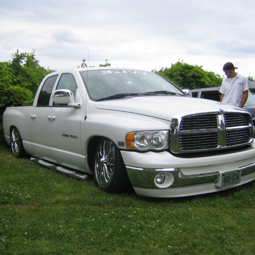 berumen321's profile picture. AHA  Class of 2016
Fan of G Eazy and Maluma