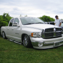 Vanessa Berumen - @berumen321 - Twitter