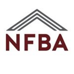 National Frame Building Association