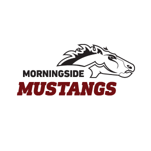 Morningside Mustangs 🐴 Profile