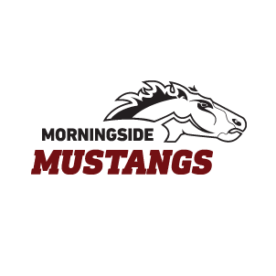 MsideMustangs Profile Picture