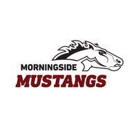 Morningside Mustangs 🐴(@MsideMustangs) 's Twitter Profile Photo