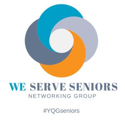 WEServeSeniors