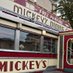 Mickey’s Diner (@mickeydiningcar) Twitter profile photo Mickey’s Diner (@mickeydiningcar) Twitter profile photo