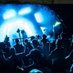 InTentCity (@intentcityuk) Twitter profile photo InTentCity (@intentcityuk) Twitter profile photo