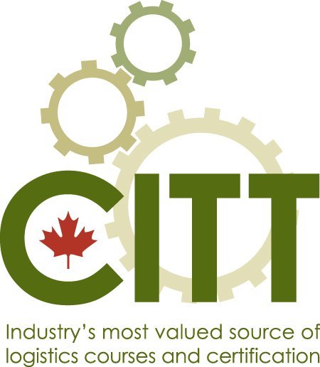Industry's most valued source of logistics courses and certification.