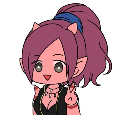 チャンモジさんのプロフィール画像
