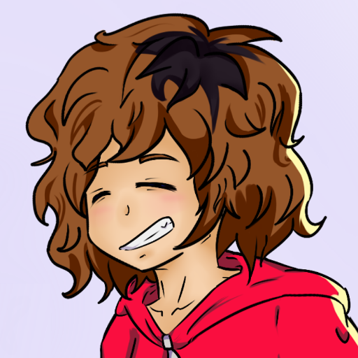 BASShaaさんのプロフィール画像