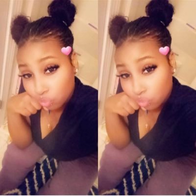 PrettiKayh's profile picture. there’s beauty in simplicity ✨ page got hacked at 5k. follow me