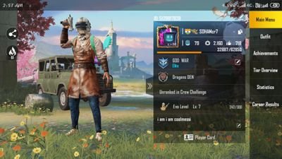 Coolmessi3's profile picture. I am coolmessi