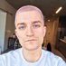 Toby Marlow (@thetobymarlow) Twitter profile photo Toby Marlow (@thetobymarlow) Twitter profile photo