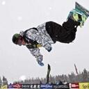 Chase Vanmeter - @chasev85 - Twitter