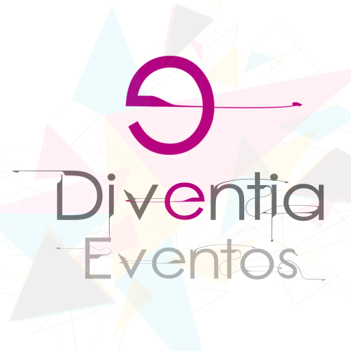 Agencia de Eventos ☆ Fábrica de Experiencias☆
Event Planner ☆Organizador feria de boda:
https://t.co/AaQ4VvpZCY ♡  #Valladolid #CastillaYLeón #Madrid