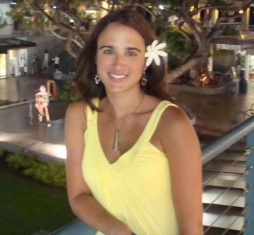 kimberlysernel's profile picture. 