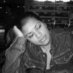 Mimi Marcus (@hiimmimi) Twitter profile photo Mimi Marcus (@hiimmimi) Twitter profile photo