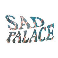 Sad Palace (@sadpalaceband) 's Twitter Profile