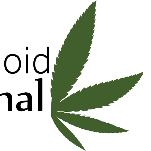 SpectranoidCBD's profile picture. SA's Premier Pure Cannabis Oils, Capsules, Vapes and more all with Vitamin B17 Infusion