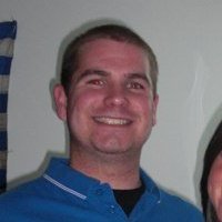 scobst2's profile picture. #girldad, Kentucky Wildcats, Horse Racing Enthusiast, Chicago Cubs, Buffalo Bills, and all things gambling