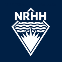 UBC NRHH (@ubcnrhh) 's Twitter Profile