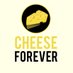 Cheese Forever (@Pastuleo23) Twitter profile photo