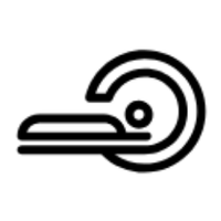 RWJMS IRIG (@iradrwj) 's Twitter Profile