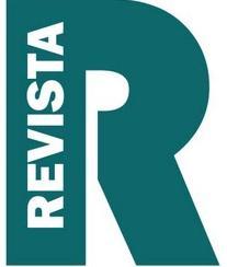 A revista que reune tudo num só lugar.
Para Anunciar: 8839-1995 / 8298-8755.