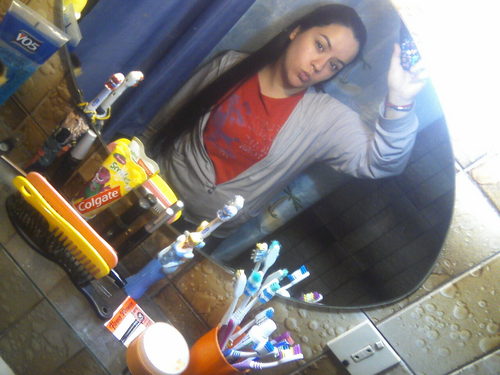 Topitiinaa's profile picture. Holaaa soi nueva en esto ja!!!!... espero encontrar gente copadaaa...