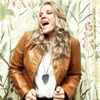 JesseElbouab's profile picture. Just get out there and do the damn thing!