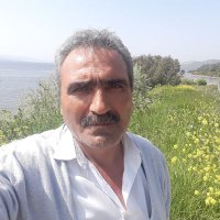 ihtiyar Delikanli (@ihtiyar57681684) Twitter profile photo