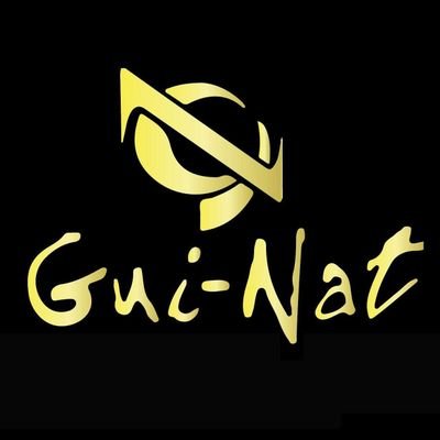 Gui-Nat