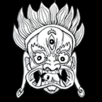 Yang, Yan Zhao (@yangyanzhao4) 's Twitter Profile
