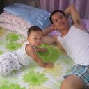 paul lingat - @paulget27 - Twitter