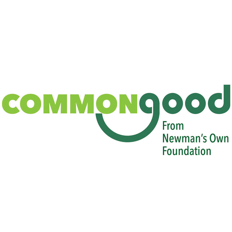 CommonGoodness's profile picture. adfasf