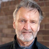 Neil McCaul (@mrneilmccaul) 's Twitter Profile