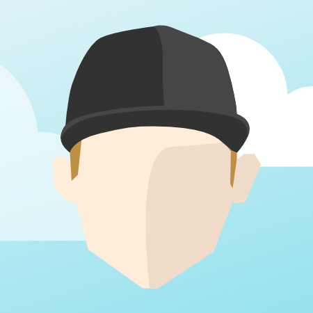 Fabian Flanhardt Profile