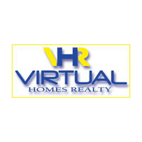 Virtual Homes Realty(@VHRFlorida) 's Twitter Profile Photo