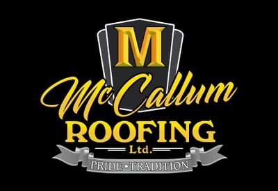 Residential, Commercial, Industrial Roofing Contractor