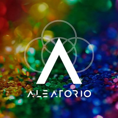 Aleatorio