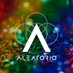 Aleatorio (@aleatorio105) Twitter profile photo Aleatorio (@aleatorio105) Twitter profile photo