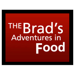 TheBradsBlog has become a sought after destination on the Dallas food scene, with an emphasis on chef driven kitchens, featuring in the moment food photography.