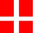 Staden_i_DK's profile image